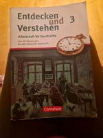 Entdecken und Verstehen Thüringen - Meiningen Vorschau