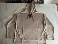 Sweatjacke Saarland - St. Wendel Vorschau