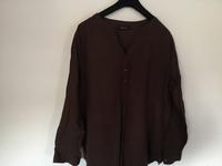 Damen hemd gina XXL gr (50/52 ) Rheinland-Pfalz - Höhr-Grenzhausen Vorschau