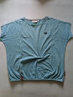 NAKETANO Shirt Thüringen - Rudolstadt Vorschau