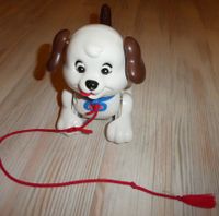 Fisher-Price Little Snoopy, Baby-Nachziehspielzeug Rheinland-Pfalz - Saulheim Vorschau