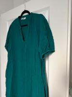 Musselinkleid Bonprix Damenkleid Musselin Gr. 44 Niedersachsen - Bassum Vorschau