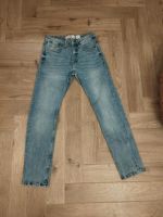 Jeans Gr 38, Bershka, Skinny v Zalando neuw. Thüringen - Weimar Vorschau