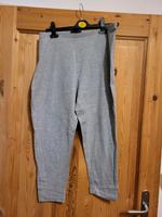Graue 3/4 Leggins Bayern - Obernzell Vorschau