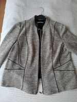 Gerry Weber Jacke Gr. 46 ++ neuwertig ++ Baden-Württemberg - Karlsruhe Vorschau