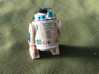 Star Wars Vintage R2-D2 Kenner 1980 sensorscope Niedersachsen - Oldenburg Vorschau