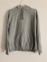 Hoodie mit Kapuze von H&M Gr.S Nordrhein-Westfalen - Moers Vorschau