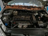 Motor komplett (Benzin) PEUGEOT 206 CC 1.6 16V Düsseldorf - Eller Vorschau