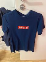 Levi’s T-Shirt xxs Baden-Württemberg - Leingarten Vorschau