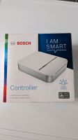 Bosch Smart Home Controller Wurster Nordseeküste - Dorum Vorschau