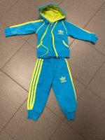 Adidas Jogger 86 Niedersachsen - Schwarmstedt Vorschau