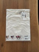 Erstwhile T Shirt tete de la course 90s NEU „XL“ Rennrad Innenstadt - Poll Vorschau