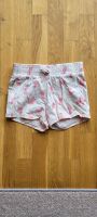 Name it Short Sweat kurze Hose Gr. 110 Flamingo rosa Shorts Wuppertal - Langerfeld-Beyenburg Vorschau