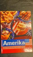 Kochbuch Amerika -Kulinarische Highlights Nordrhein-Westfalen - Lippstadt Vorschau