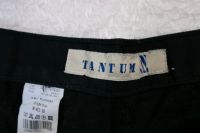 Jeans von Tantum O.N. Größe W42 / L32 Baden-Württemberg - Wiesloch Vorschau