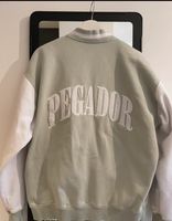 Pegador Jacke Neu Berlin - Mitte Vorschau