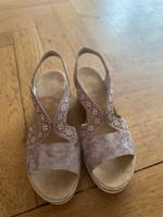 Damen Schuh Bayern - Freising Vorschau