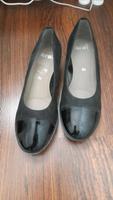 Damenschuhe Gr. 5 1/2 Schleswig-Holstein - Bargteheide Vorschau