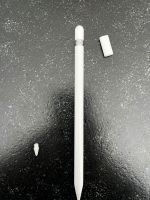 Apple Pencil 1. Generation mit Zubehör Nordrhein-Westfalen - Viersen Vorschau