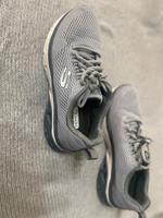 Herrenschuhe Berlin - Reinickendorf Vorschau