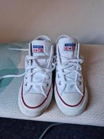 All Star converse Bayern - Pegnitz Vorschau