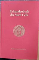 Urkundenbuch der Stadt Celle Hessen - Lahnau Vorschau