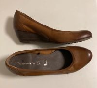 D - Schuhe von Tamaris Gr.39 ..... Nummer 142 Bayern - Königsmoos Vorschau