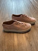 Damen Schuhe 38 Nordrhein-Westfalen - Euskirchen Vorschau