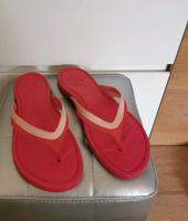 CROCS Schuhe Flip flops Gr. 10 W NEU Nürnberg (Mittelfr) - Südstadt Vorschau