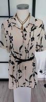 Bluse von Apriori by Escada, Viskose, edle Sommerbluse Nordrhein-Westfalen - Marl Vorschau