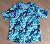 Damen T-Shirt,Gr.46,Rabe,Neu Hessen - Breidenbach (bei Biedenkopf) Vorschau