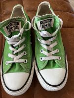 Converse All Stars. Kinder. Gr. 36.5. Saarland - Blieskastel Vorschau