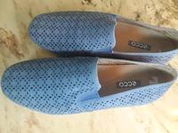Ecco Schuhe Kiel - Gaarden Vorschau