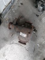 Bmw 1er e81 e87 3er e90 e91 Hinterachsgetriebe Differential 75243 Nordrhein-Westfalen - Herten Vorschau