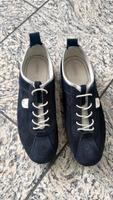 Geox Sneaker Halbschuhe Gr 38 Nordrhein-Westfalen - Kerpen Vorschau