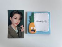 [WTT] FELIX THE SOUND PHOTOCARD | Stray Kids Niedersachsen - Salzgitter Vorschau