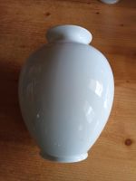 Blumenvase Ludwigsburger Porzellan Baden-Württemberg - Erdmannhausen Vorschau