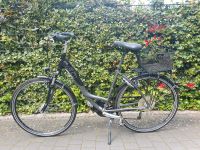 KTM Fahrrad Damen 28 Zoll Niedersachsen - Oldenburg Vorschau