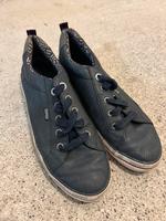 Esprit Schuhe Sendling - Obersendling Vorschau