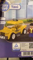 Lego Fahrzeuge Bremen - Huchting Vorschau