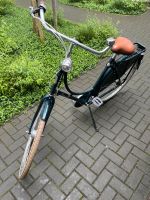 Batavus Old Dutch Hollandrad 28“ Berlin - Mitte Vorschau