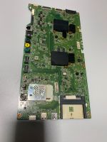 Lg (65UH9500) Mainboard Gebraucht voll funktionstüchtig Berlin - Reinickendorf Vorschau