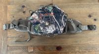 Bauchtasche für die Jagd Niedersachsen - Thedinghausen Vorschau