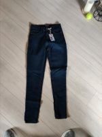 Damenjeans neu gr 36 Nordrhein-Westfalen - Kamen Vorschau