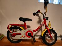 Puki Kinderfahrrad Bayern - Hallerndorf Vorschau