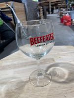 Beefeater Gin Gläser Niedersachsen - Varel Vorschau