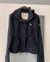 Abercrombie & Fitch Jacke Nürnberg (Mittelfr) - Kleinreuth b Schweinau Vorschau