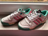 Adidas Rivalry Low Rostock - Schmarl Vorschau