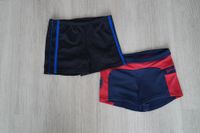 Set, Badehosen, Badeshorts, Jungen, Gr. 98 Bayern - Kist Vorschau