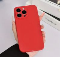 iphone 14 14Pro 14 ProMax Hülle Rot NEU Bayern - Bad Berneck i. Fichtelgebirge Vorschau